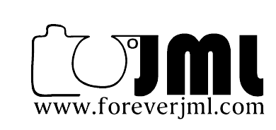 logo2-removebg-preview